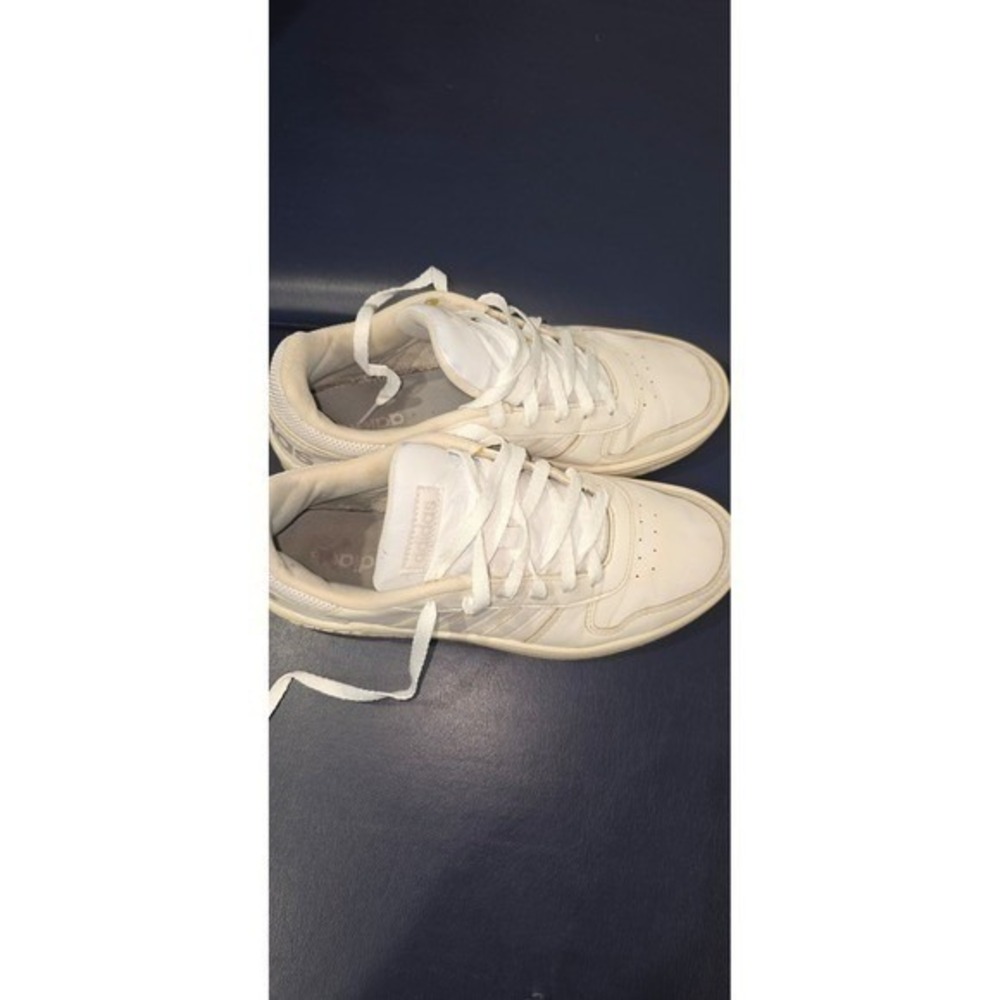 Adidas‎ - Picture 6 of 6